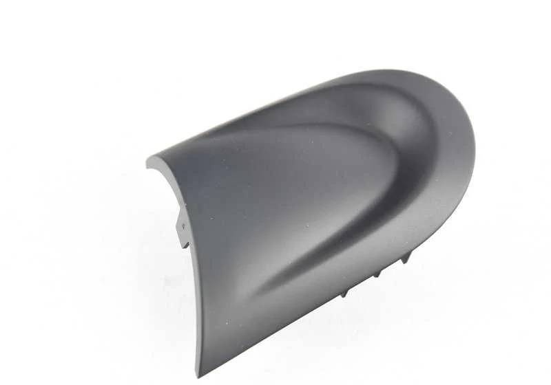 Conjunto cubiertas de radios OEM 32306863537 para MINI R55, R56, R57, R58, R59, R60, R61. Original MINI. - Image 3