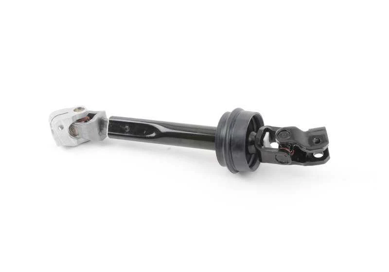 Conjunto de repuesto de husillo inferior de dirección OEM 32306874825 para MINI R50, R52, R53. Original MINI. - Image 2