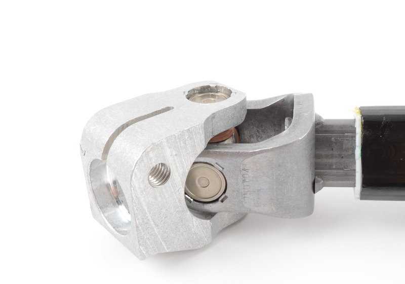 Conjunto de repuesto de husillo inferior de dirección OEM 32306874825 para MINI R50, R52, R53. Original MINI. - Image 4