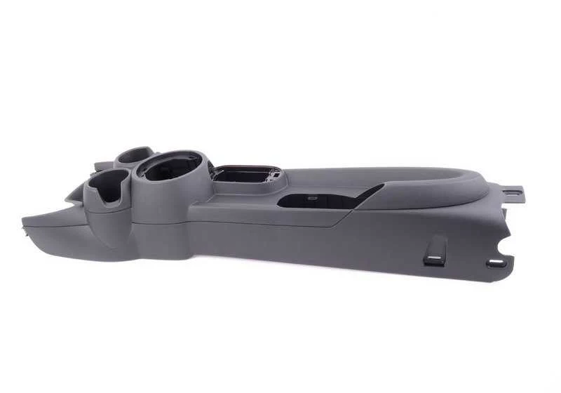 Consola central OEM 51169266622 para MINI F56, F55, F57, F56 LCI, F55 LCI, F57 LCI. Original MINI.