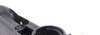 Consola central OEM 51169266622 para MINI F56, F55, F57, F56 LCI, F55 LCI, F57 LCI. Original MINI. - Image 3