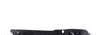 Consola central OEM 51169266622 para MINI F56, F55, F57, F56 LCI, F55 LCI, F57 LCI. Original MINI. - Image 4