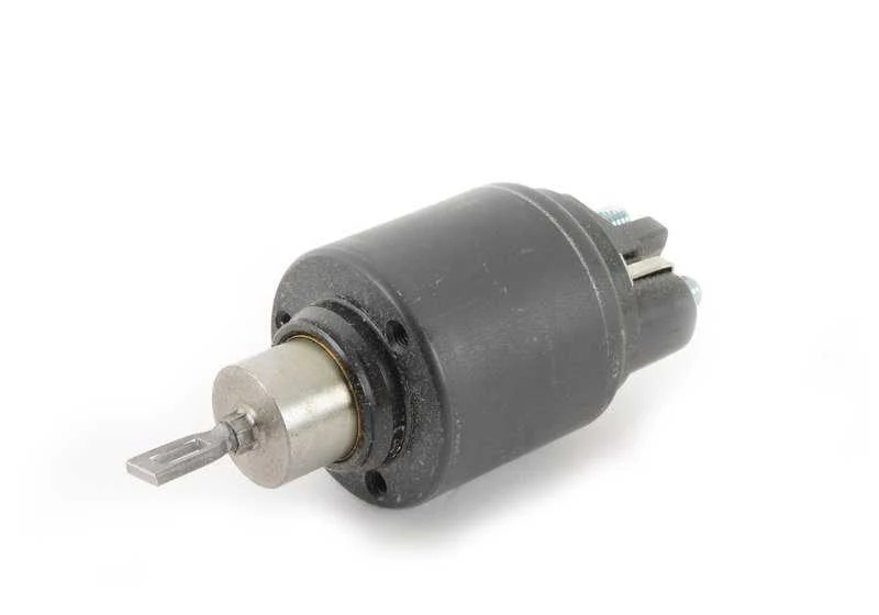 Contacto eléctrico OEM 12411517332 para MINI R50 Cooper, R50 One, R52 Cabrio... y más. Original MINI. - Image 2