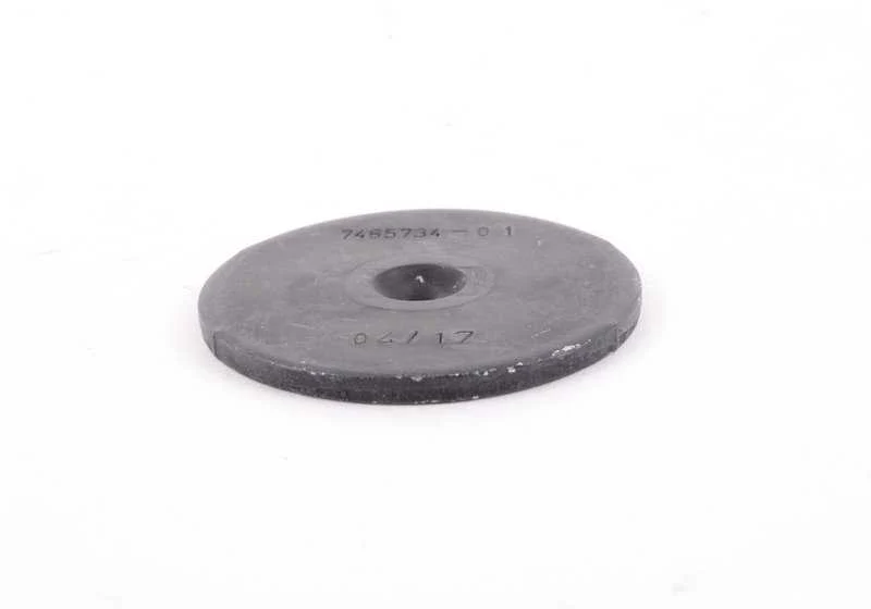 Contraapoyo OEM 51477465734 para MINI Countryman F60, F60 LCI. Original MINI. - Image 3