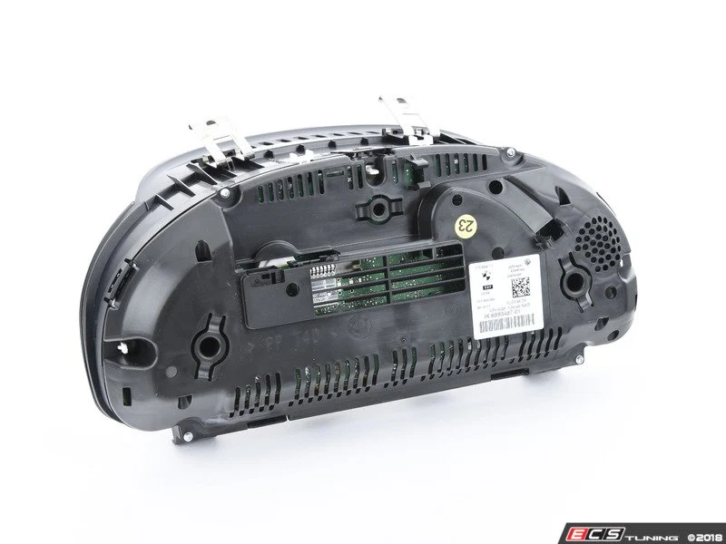Cuadro de instrumentos MPH OEM 62106993487 para BMW Serie 5 F10 LCI, X3 F25, X4 F26, X5 F15. Original BMW. - Image 2