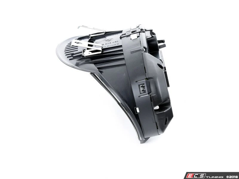 Cuadro de instrumentos MPH OEM 62106993487 para BMW Serie 5 F10 LCI, X3 F25, X4 F26, X5 F15. Original BMW. - Image 3