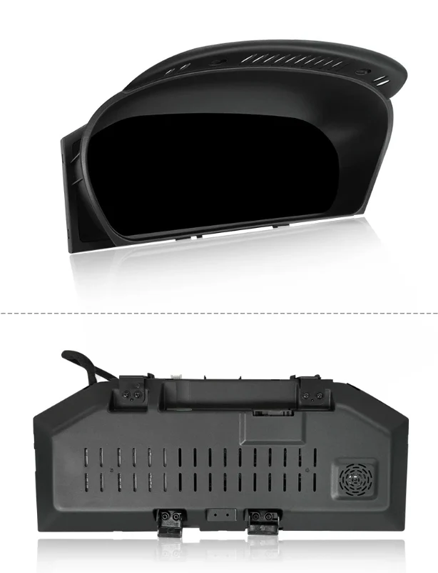 Cuadro de instrumentos digital LCD (panel de mandos) para BMW F45 F40 F50 F52 (2017-2022) - Image 4