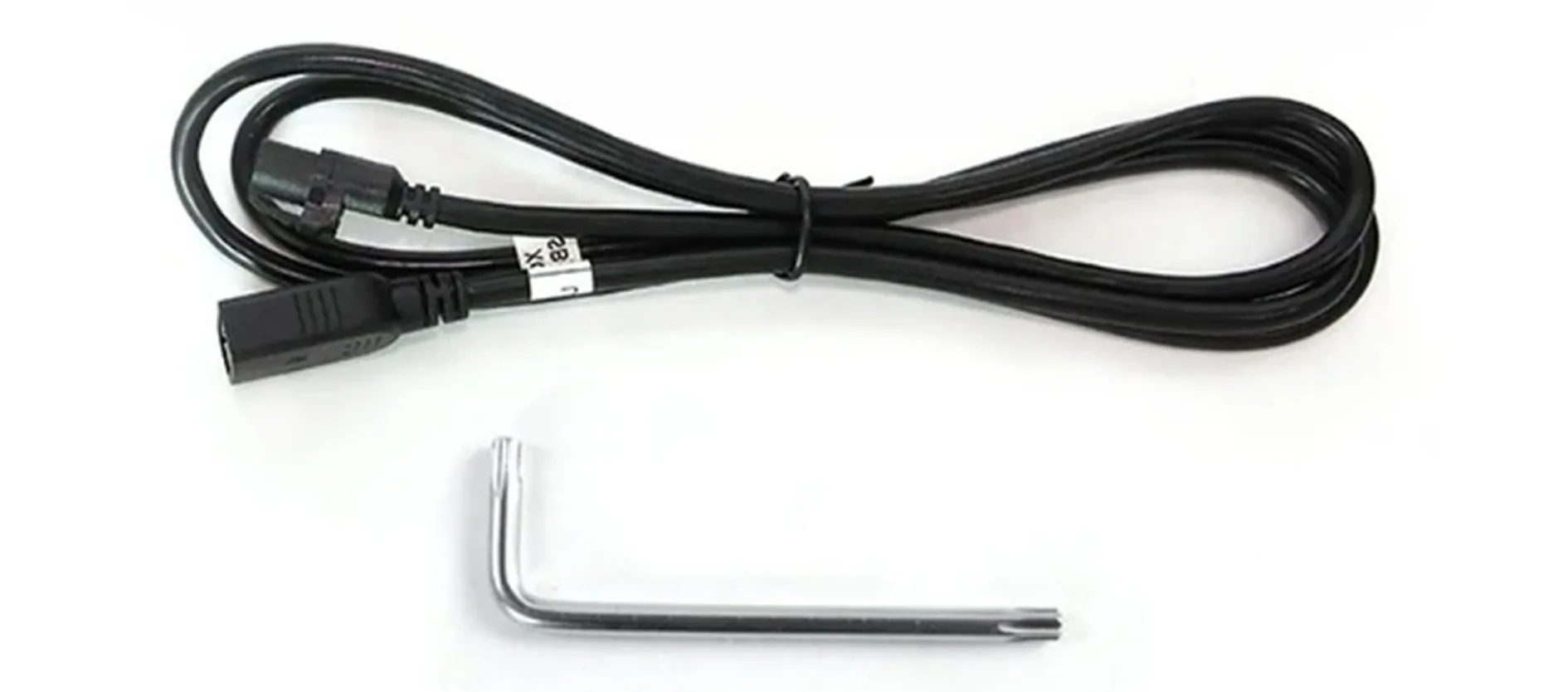 Cuadro de instrumentos digital LCD (panel de mandos) para BMW F45 F40 F50 F52 (2017-2022) - Image 5