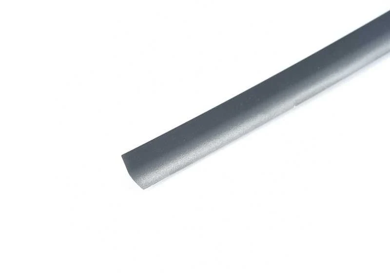 Cubierta columna A izquierda OEM 51137424159 para MINI Countryman F60, F60 LCI. Original MINI. - Image 2