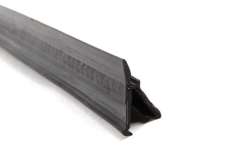 Cubierta de pozo de ventana interior izquierda OEM 51228174765 para BMW Serie 3 E36 (316i, CA71, CA72, CA91, CA92, CIT1, CE92). Original BMW. - Image 2