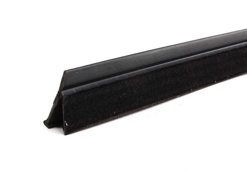 Cubierta de pozo de ventana interior izquierda OEM 51228174765 para BMW Serie 3 E36 (316i, CA71, CA72, CA91, CA92, CIT1, CE92). Original BMW. - Image 3