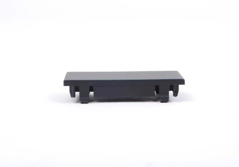 Cubierta del interruptor OEM 51168236252 para BMW Serie 3 E46 (316Ci, 316i, 318Ci, 318i) y más. Original BMW. - Image 3