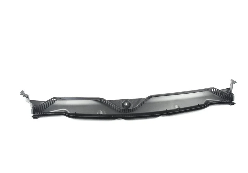 Cubierta derivabrisas delantera derecha OEM 51717354217 para MINI Clubman F54 (11/2014-07/2019), F54 LCI (05/2018-02/2024). Original MINI.