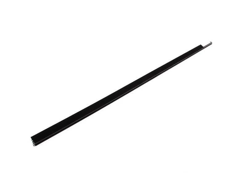 Cubierta exterior derecha OEM 51338194712 para BMW Serie 3 E46 316i, 318i, 320i... y más. Original BMW. - Image 2