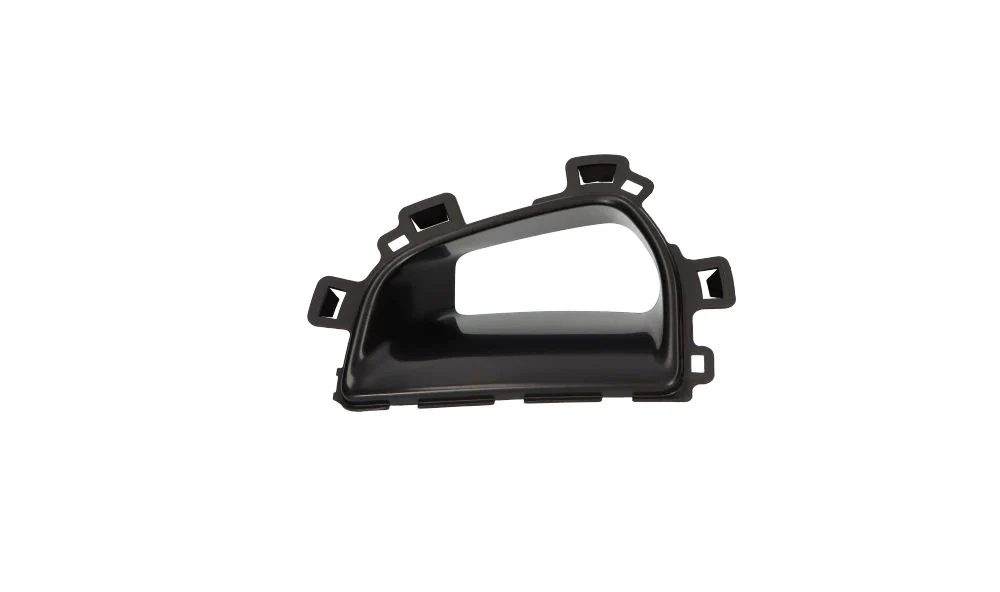 Cubierta para conducto de aire de freno derecho OEM 51747328782 para MINI R56 LCI, Clubman R55 LCI, Cabrio R57 LCI, Coupé R58, Roadster R59. Original MINI. - Image 2