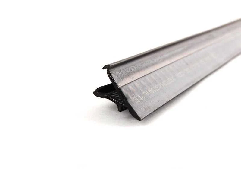 Cubierta pozo de ventana interior derecho OEM 51218174764 para BMW E36 316i, 318i, 320i... y más. Original BMW. - Image 2