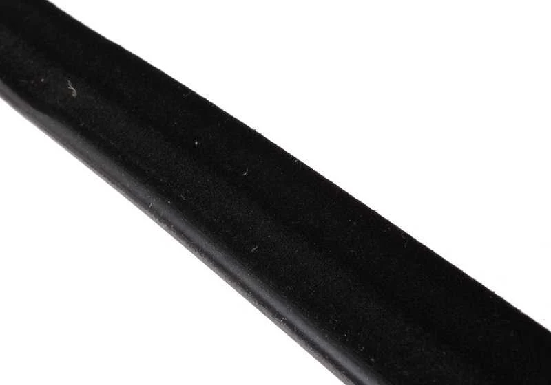 Cubierta pozo exterior izquierda OEM 51328227625 para BMW Serie 3 E46 (1998-2006). Original BMW. - Image 8