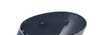 Cubierta retrovisor imprimada derecha OEM 51169881534 para MINI F56, F55, Clubman F54, Cabrio F57, Countryman F60... y más. Original MINI. - Image 3
