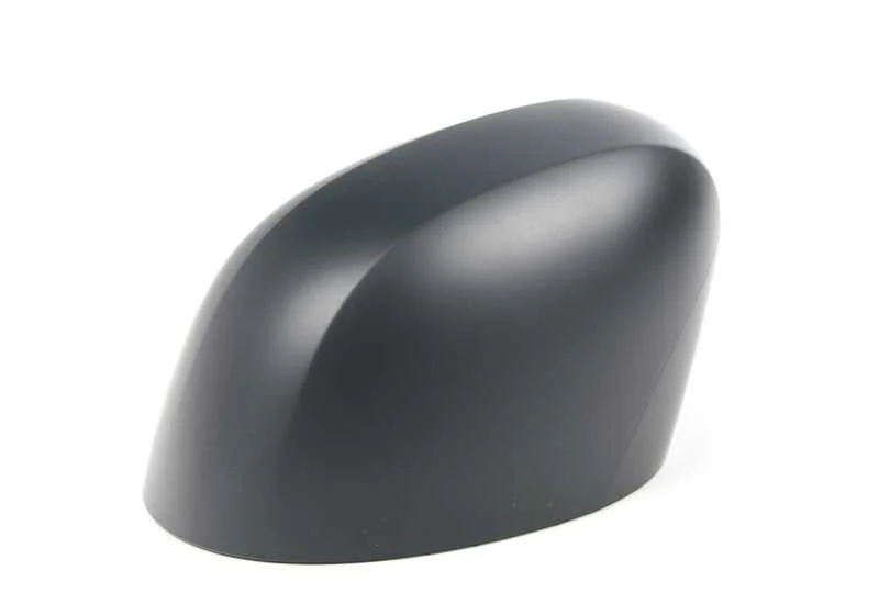 Cubierta retrovisor imprimada izquierda OEM 51169881537 para MINI F56, F55, Clubman F54, Cabrio F57, Countryman F60... y más. Original MINI. - Image 3