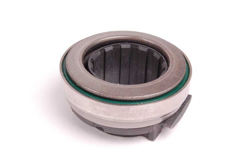 Cuerpo de desembrague OEM 21517536725 para MINI R50, R52 (2001-2008). Original MINI.