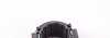 Cuerpo de desembrague OEM 21517594882 para MINI R56 LCI, Clubman R55 LCI, Cabrio R57 LCI, Coupé R58, Roadster R59, Countryman R60, Paceman R61. Original MINI. - Image 4