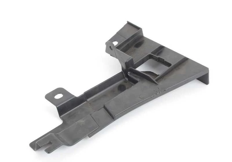 Deflector derecho OEM 51757129682 para MINI R50, R53, R56, Cabrio R52, Coupé R58... y más. Original MINI. - Image 2