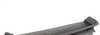 Deflectores de viento delanteros OEM 54342758886 para MINI Roadster R59. Original MINI. - Image 3