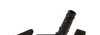 Difusor de limpieza de faros izquierdo OEM 61674290867 para BMW Serie 3 E46. Original BMW. - Image 2