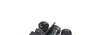 Difusor de limpieza de faros izquierdo OEM 61674290867 para BMW Serie 3 E46. Original BMW. - Image 4