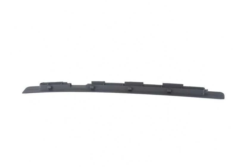 Embellecedor de tobera deshelado derecha OEM 64228185732 para BMW Serie 3 E36 (1993-2000). Original BMW. - Image 2