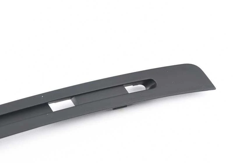 Embellecedor de tobera deshelado derecha OEM 64228185732 para BMW Serie 3 E36 (1993-2000). Original BMW. - Image 3