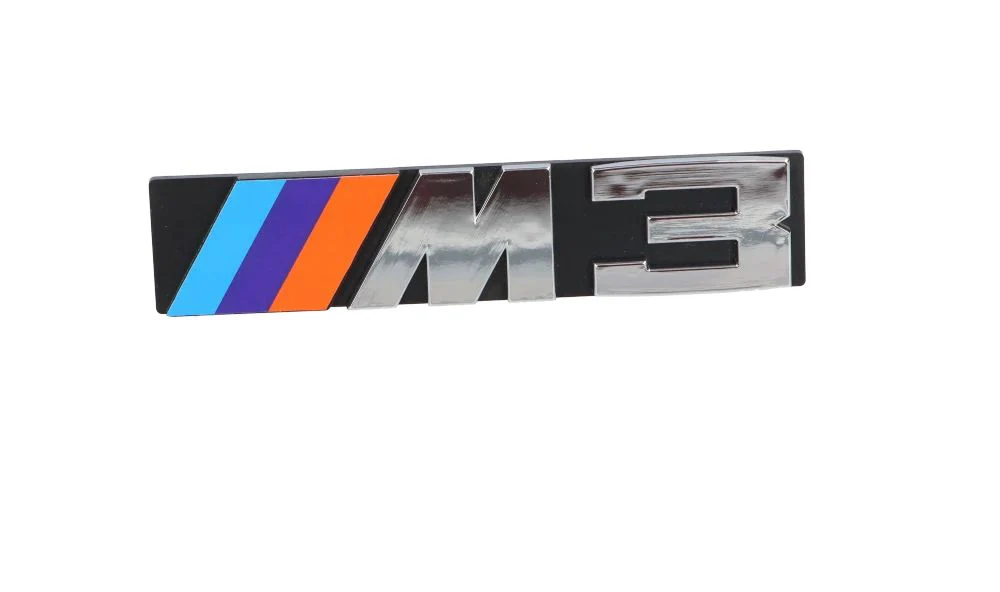 Emblema - Image 2