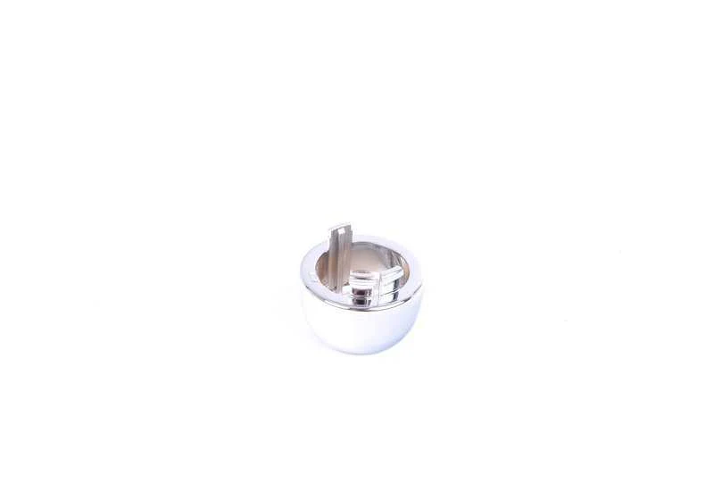 Empuñadura de freno de mano Chromeline OEM 34406774436 para MINI R50, R53, R56, Clubman R55, Cabrio R52, Coupé R58, Roadster R59... y más. Original MINI. - Image 11