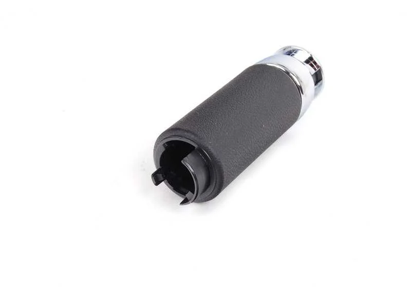 Empuñadura de freno de mano Chromeline OEM 34406774436 para MINI R50, R53, R56, Clubman R55, Cabrio R52, Coupé R58, Roadster R59... y más. Original MINI. - Image 16