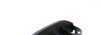 Escobilla limpiaparabrisas delantera OEM 61677066844 para BMW E46 3 Series. Original BMW. - Image 2