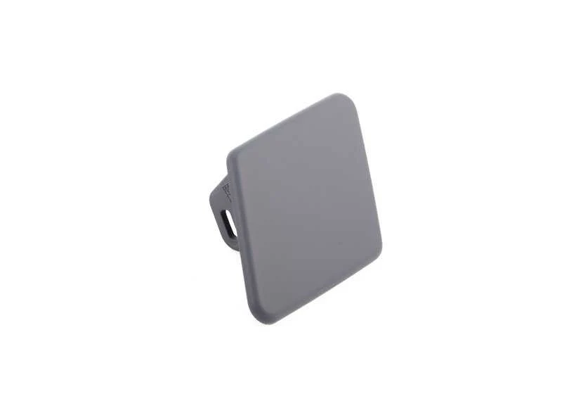Escobilla limpiaparabrisas delantera OEM 61678031307 para BMW E90, E91. Original BMW.