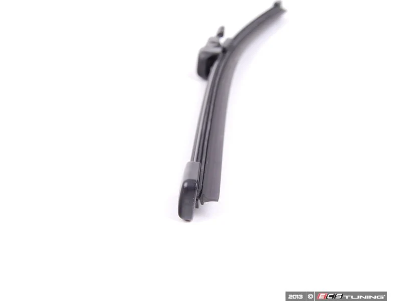 Escobilla limpiaparabrisas trasera OEM 61620036625 para MINI Clubman R55, R55 LCI Cooper, Cooper D… y más. Original MINI. - Image 3