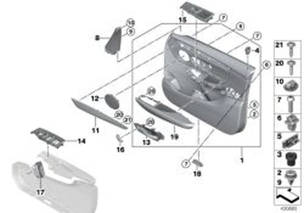 Miniatura 1