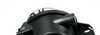 Faro antiniebla delantero derecho OEM 63176948374 para BMW 3 E90, E91. Original BMW. - Image 2