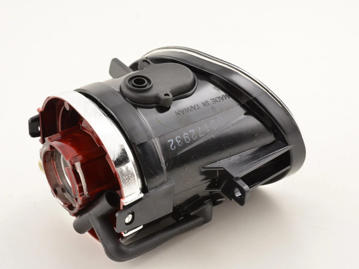 Faro antiniebla derecho BMW M5 / M3 - Image 5