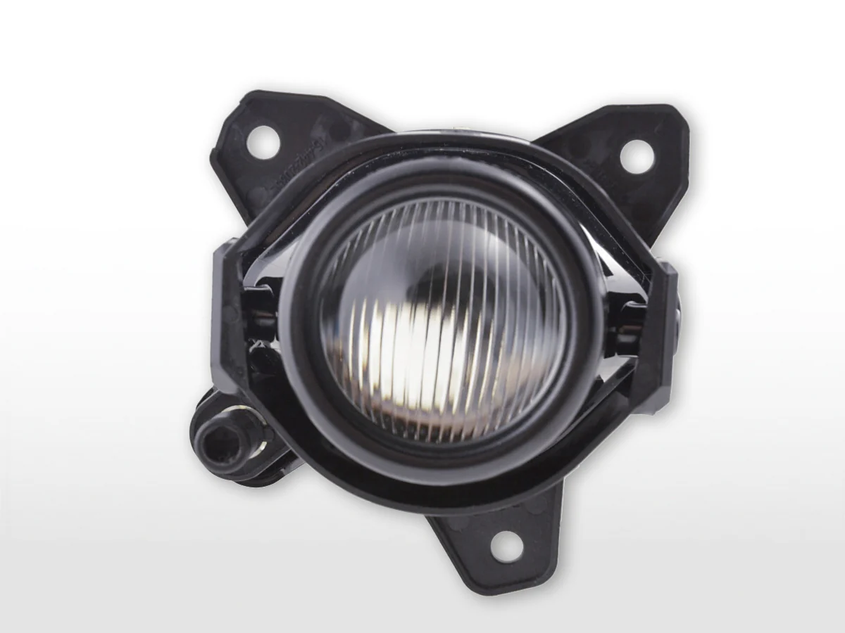 Faro antiniebla izquierdo BMW 1er Coupé / Cabrio E82 / E88 07-11