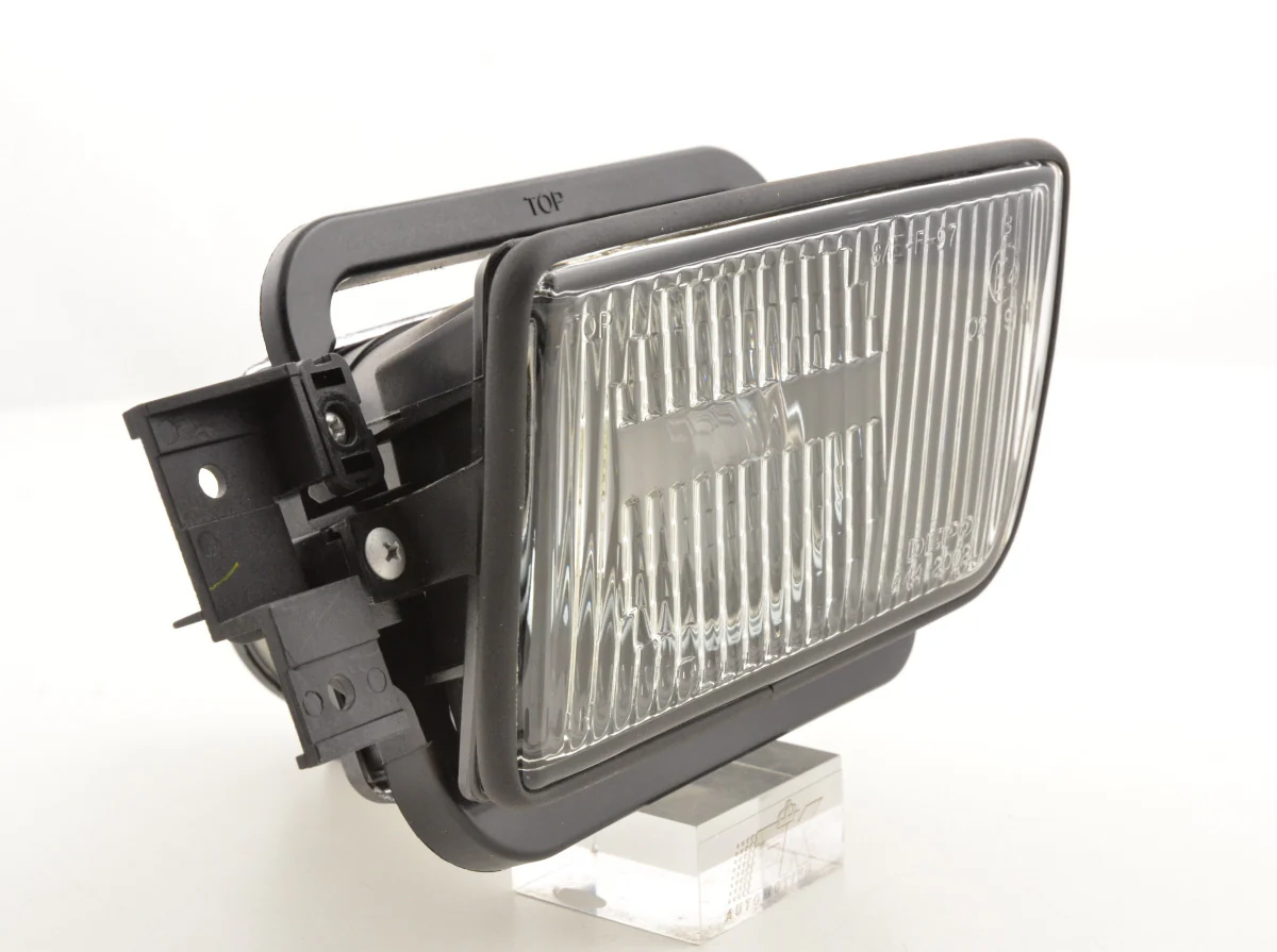 Faro antiniebla izquierdo BMW 5er E34 89-94 - Image 3