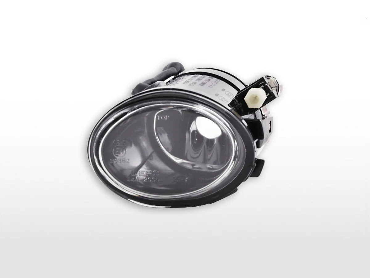 Faro antiniebla izquierdo BMW M5 / M3