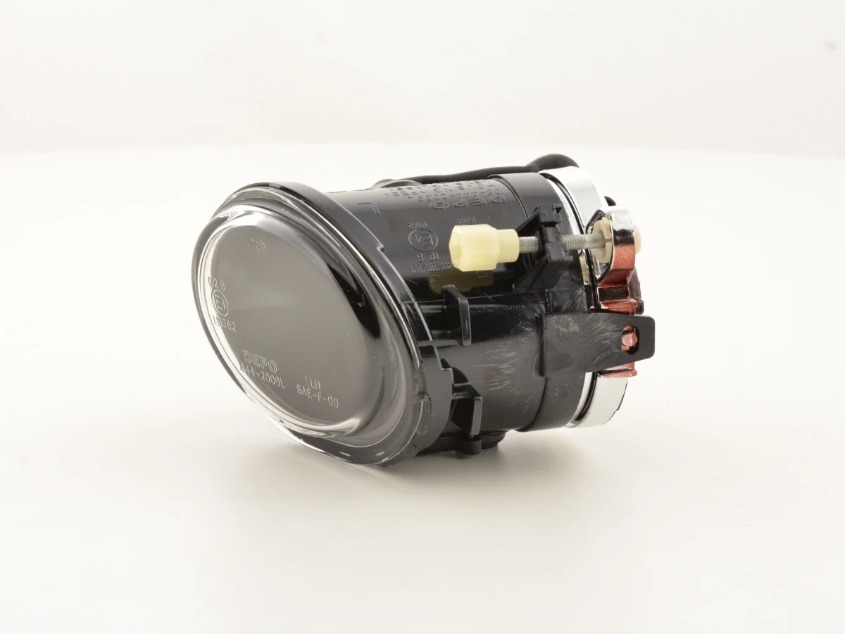 Faro antiniebla izquierdo BMW M5 / M3 - Image 3