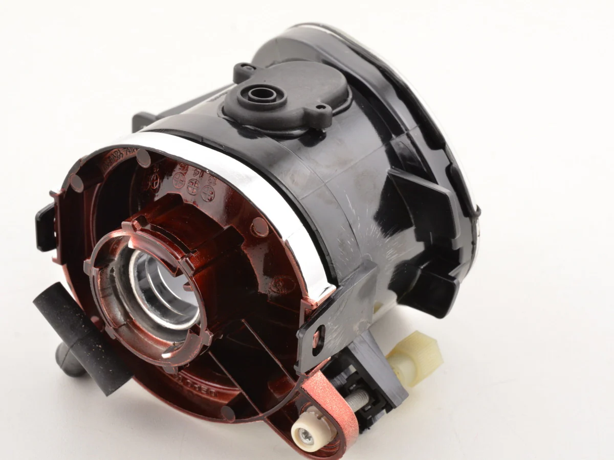 Faro antiniebla izquierdo BMW M5 / M3 - Image 6