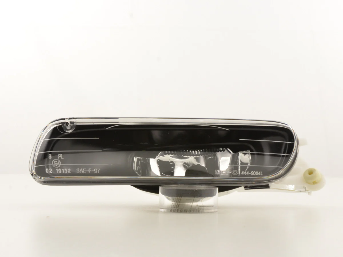Faro antiniebla izquierdo BMW Serie 3 E46 98-00