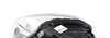 Faro delantero derecho con intermitente amarillo OEM 63129801034 para MINI Countryman R60, Paceman R61. Original MINI. - Image 5