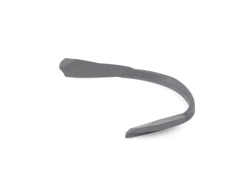 Faro delantero derecho OEM 63126934750 para BMW Serie 3 E46 (1998-2006). Original BMW. - Image 2