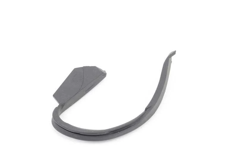 Faro delantero derecho OEM 63126934750 para BMW Serie 3 E46 (1998-2006). Original BMW. - Image 3