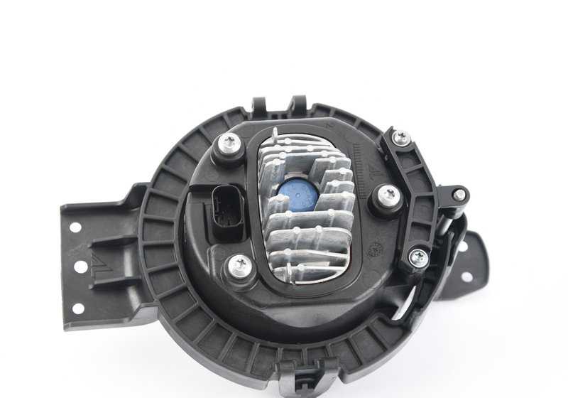 Faro parachoques delantero OEM 63179812537 para MINI Countryman R60, Paceman R61. Original MINI. - Image 3